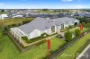 188 Old Pitt Town Road, Box Hill, NSW 2765-Image