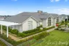 188 Old Pitt Town Road, Box Hill, NSW 2765-Image