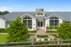 188 Old Pitt Town Road, Box Hill, NSW 2765-Image