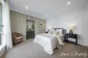 188 Old Pitt Town Road, Box Hill, NSW 2765-Image