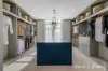 188 Old Pitt Town Road, Box Hill, NSW 2765-Image