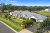 188 Old Pitt Town Road, Box Hill, NSW 2765-Image