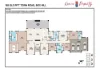 188 Old Pitt Town Road, Box Hill, NSW 2765-Floorplan