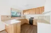 188 Ontario Avenue, Mildura, Vic 3500-Image