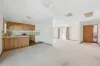 188 Ontario Avenue, Mildura, Vic 3500-Image