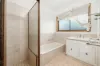 188 Ontario Avenue, Mildura, Vic 3500-Image