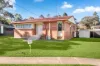 188 Palmyra Avenue, Willmot, NSW 2770