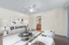 188 Palmyra Avenue, Willmot, NSW 2770-Image