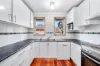 188 Palmyra Avenue, Willmot, NSW 2770-Image