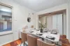 188 Palmyra Avenue, Willmot, NSW 2770-Image