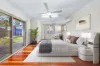 188 Palmyra Avenue, Willmot, NSW 2770-Image