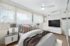188 Palmyra Avenue, Willmot, NSW 2770-Image