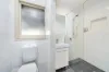 188 Palmyra Avenue, Willmot, NSW 2770-Image