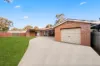 188 Palmyra Avenue, Willmot, NSW 2770-Image