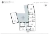 188 Palmyra Avenue, Willmot, NSW 2770-Floorplan