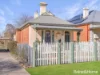 188 Peel Street, Bathurst, NSW 2795