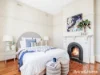 188 Peel Street, Bathurst, NSW 2795-Image