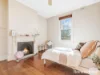 188 Peel Street, Bathurst, NSW 2795-Image