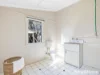 188 Peel Street, Bathurst, NSW 2795-Image