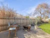 188 Peel Street, Bathurst, NSW 2795-Image