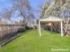 188 Peel Street, Bathurst, NSW 2795-Image