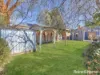 188 Peel Street, Bathurst, NSW 2795-Image