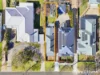 188 Peel Street, Bathurst, NSW 2795-Image