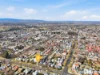 188 Peel Street, Bathurst, NSW 2795-Image