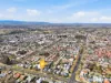 188 Peel Street, Bathurst, NSW 2795-Image
