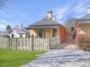 188 Peel Street, Bathurst, NSW 2795-Image