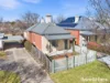 188 Peel Street, Bathurst, NSW 2795-Image