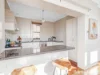 188 Peel Street, Bathurst, NSW 2795-Image