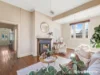 188 Peel Street, Bathurst, NSW 2795-Image