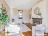 188 Peel Street, Bathurst, NSW 2795-Image