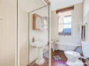 188 Peel Street, Bathurst, NSW 2795-Image
