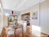 188 Peel Street, Bathurst, NSW 2795-Image