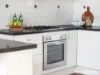 188 Peel Street, Bathurst, NSW 2795-Image