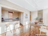188 Peel Street, Bathurst, NSW 2795-Image
