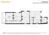 188 Peel Street, Bathurst, NSW 2795-Floorplan