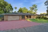 188 Pennant Hills Road, Oatlands, NSW 2117
