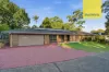 188 Pennant Hills Road, Oatlands, NSW 2117