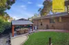 188 Pennant Hills Road, Oatlands, NSW 2117-Image