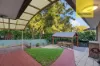 188 Pennant Hills Road, Oatlands, NSW 2117-Image