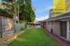 188 Pennant Hills Road, Oatlands, NSW 2117-Image