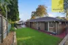 188 Pennant Hills Road, Oatlands, NSW 2117-Image