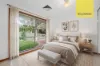 188 Pennant Hills Road, Oatlands, NSW 2117-Image