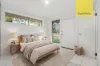 188 Pennant Hills Road, Oatlands, NSW 2117-Image