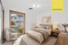 188 Pennant Hills Road, Oatlands, NSW 2117-Image