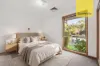 188 Pennant Hills Road, Oatlands, NSW 2117-Image