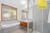 188 Pennant Hills Road, Oatlands, NSW 2117-Image